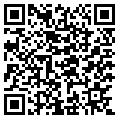 以QR Code分享【轉知】115年度SSU特派員運動傳播研習會