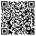 以QR Code分享【轉知】檢送高雄醫學大學「第二屆高雄生醫國際研討會（International Conference on BioMedicine, ICOBM 2026）」活動訊息，敬請惠予公告並鼓勵所屬教職員、研究人員及學生踴躍報名參加
