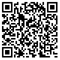 以QR Code分享【轉知】東海大學研發處舉辦「2026智財x產學小聚」系列講座活動訊息