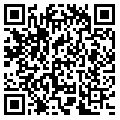以QR Code分享【轉知】函轉公益財團法人日本臺灣交流協會臺北事務所「2023年度共同研究資助計畫(自然科學&#183;應用科學領域)」訊息事