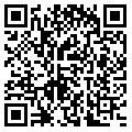 以QR Code分享【轉知】「115年海洋國際舞蹈藝術節」系列活動 「Wave Up！海想藝起舞！」海洋舞蹈競賽