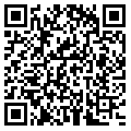 以QR Code分享(於6月15日下午6點55分恢復正常連線)配合本校秘書處辦理高壓設備維修作業(時間：114年6月15日(星期日)上午8點至下午5點)，屆時會停電維護，本校網路將暫停使用，本校主網站、eeclass數位學習平台、校務系統、圖書館館藏查詢…等相關服務皆暫停使用。