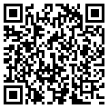 以QR Code分享【健管系】熱情邀約~參加 115-1 學期開學典禮