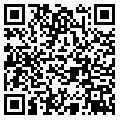 以QR Code分享【轉知】檢送本府辦理115年「眷村散策幸福好味」公教人員單身聯誼活動實施計畫及報名表各1份，請查照。