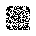 以QR Code分享【轉知】檢送南華大學《南華社會科學論叢》徵稿資訊，請公告周知並轉知所屬踴躍投稿