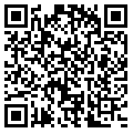 以QR Code分享(已於114年2月26日(星期三)中午12:08恢復正常連線)於114年2月26日(星期三)中午12:00~12:10，因本校網路租用廠商(台灣固網)將進行更新網路設備，更換瞬間會造成本校之網路服務中斷，造成各位老師、同學的不便，敬請見諒。