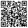 以QR Code分享【轉知】國立臺灣師範大學教育學系所辦理「重塑教育文化：以對話邁向共好」國際學術研討會訊息