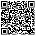 以QR Code分享法律系-恭賀 洪得利同學當選115學年度系學會會長