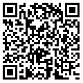 以QR Code分享【轉知】國科會「臺灣-拉脫維亞-立陶宛(臺拉立)三邊協議國際合作研究計畫」自112年2月13日起受理申請，請於112年5月2日前函送本會