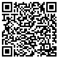 以QR Code分享轉知-國立公共資訊圖書館辦理 「S級職夢者養成學院──2025技職群科工作坊系列活動」