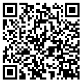 以QR Code分享【轉知】2026年25號太陽創意旅遊行程企劃競賽