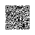 以QR Code分享【轉知】國立政治大學謹訂於114年9月9日（星期二）舉辦114學年度第1學期教學實踐研究計畫工作坊「教學即研究，數據即語言：學習成效評量與設計」，敬邀貴校教師踴躍參與並請協助公告
