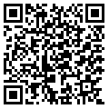 以QR Code分享【轉知】志願服務基礎訓練及志願服務特殊訓練-社會福利類