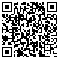 以QR Code分享【轉知】檢送高雄醫學大學2026年第七屆「文學與語言教學」學術研討會論文徵稿啟事1份，敬請惠予公告並轉知所屬相關領域教師及研究人員踴躍投稿