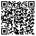以QR Code分享舉辦114學年度升學博覽會