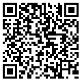 以QR Code分享【轉知】2026年國立陽明交通大學日語朗讀比賽