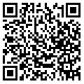 以QR Code分享【轉知】靜宜大學教學實踐研究計畫中部區域基地辦理 「教學實踐研究計劃書撰寫工作坊」訊息