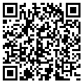 以QR Code分享【轉知】永續發展教育培訓工作坊