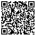 以QR Code分享【轉知】南華大學_生死教育初階及中階種子師資國際證照班