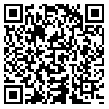 以QR Code分享【轉知】2025海洋文化攝影比賽
