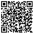 以QR Code分享公告各大學辦理研習活動訊息