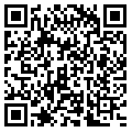 以QR Code分享(已於8月30日下午6點整恢復正常連線)配合本校秘書處辦理高壓設備維修作業(時間：115年8月30日(星期日)上午8點整起至8月31日(星期一)中午12點整止)，屆時會停電維護，本校網路將暫停使用，本校主網站、eeclass數位學習平台、校務系統、圖書館館藏查詢…等相關服務皆暫停使用。