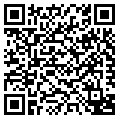 以QR Code分享【轉知】第二十屆反毒盃籃球賽