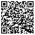 以QR Code分享原民學生兩年翻倍 高雄空大設原資中心專責陪伴在職原民生安心求學