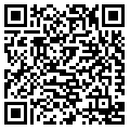 以QR Code分享114暑期繳費期間7/1~7/9，請準時繳納！