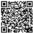 以QR Code分享 【轉知】115年東港好鎮春節年街暨珍惜水資源