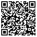 以QR Code分享轉知-國立臺灣圖書館辦理114年度下半年南方講座