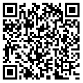 以QR Code分享【轉知】修正「前瞻技術產學合作計畫」徵求公告，詳如說明