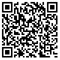 以QR Code分享科管系-恭賀本系學生通過 Microsoft AI-900認證