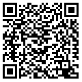 以QR Code分享科管系-114學年度系學會會長選舉公告