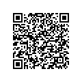以QR Code分享【轉知】國立臺灣師範大學「頂尖學術講座（NTNU Distinguished  Lecture Series）」資訊