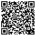以QR Code分享【轉知】2025大學生國際經貿與商務專題競賽