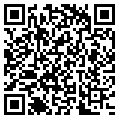 以QR Code分享法律系-112-2學期網路教學課程[民法債編總論(二)]第4次面授6/16上課講義