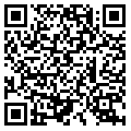 以QR Code分享【轉知】「114年宣導防範居家一氧化碳中毒青少年四格漫畫競賽」網路票選活動