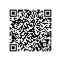 以QR Code分享【轉知】檢送澎湖縣政府文化局辦理「2026澎湖學第26屆學術研討會」徵稿辦法乙份，敬請惠予公告並鼓勵所屬踴躍參加