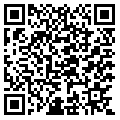 以QR Code分享【轉知】2026金點設計獎評選研習實作營