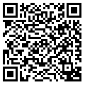 以QR Code分享【轉知】衛生福利部第十五屆「全人醫療暨整合服務研討會暨國際論壇」 預定於115年10月21日(星期三)假本部桃園醫院辦理，敬請貴單位惠予公告並鼓勵踴躍投稿