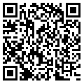 以QR Code分享公告政大舉辦「2026山水講座—線上學習與AI所不能取代的教師價值：聽說讀想的訓練」相關訊息