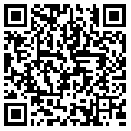 以QR Code分享<轉知>「2026原究分享─全民原教、原權與傳統知識論壇《paljakev》」