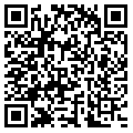 以QR Code分享[大眾傳播學系] 113/10/30(三) 張天雄老師到校面授課程「城市記憶部落客」校外參訪教學通知