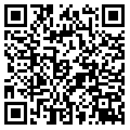 以QR Code分享【轉知】115年離岸風電綠金人培訓營