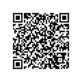 以QR Code分享【轉知】國立臺南大學辦理「114年度精進師資素質及特色發展計畫成果發 表會」