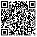 以QR Code分享【轉知】「2026年亞洲大學羽球錦標賽」外語接待志工招募中！～