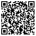 以QR Code分享【轉知】第八屆「Startup創業競技場」