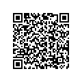 以QR Code分享【外文系活動訊息】學長姐帶路！我的空大進階攻略—系友升學與語言學習分享會