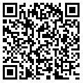 以QR Code分享【轉知】115年「大專生公部門見習計畫」、「經濟自立青年工讀計畫」及「暑期社區職場體驗計畫」